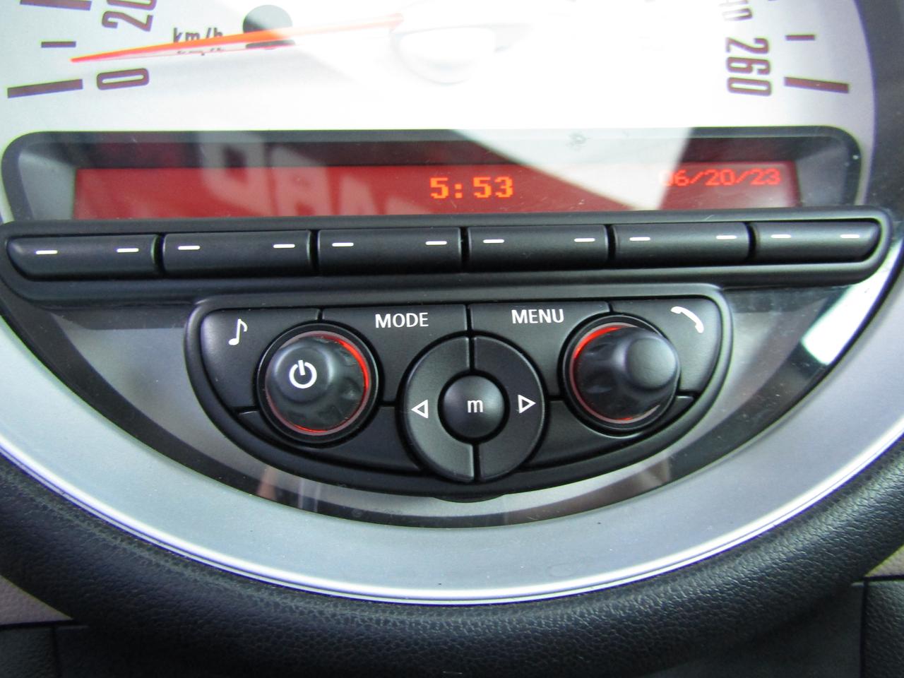 2013 MINI Cooper Prem., Pano, Leather, Bluetooth, Cruise Ctrl, *Certified* Photo