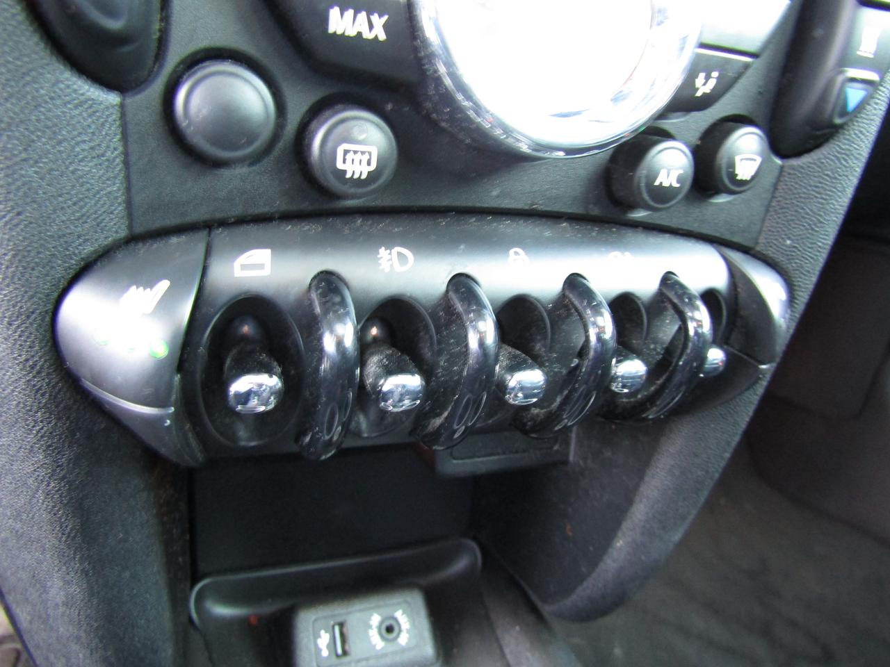 2013 MINI Cooper Prem., Pano, Leather, Bluetooth, Cruise Ctrl, *Certified* Photo