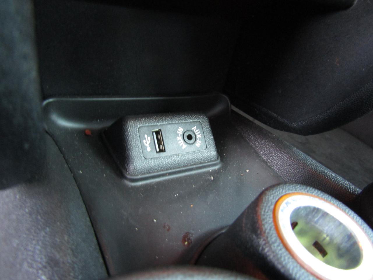 2013 MINI Cooper Prem., Pano, Leather, Bluetooth, Cruise Ctrl, *Certified* Photo