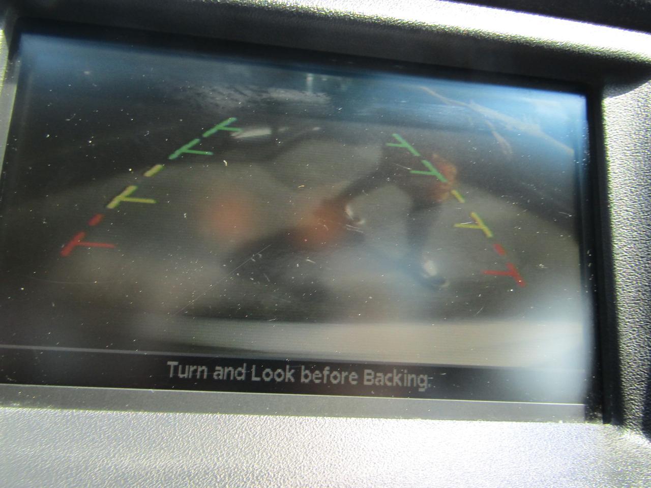 2009 Nissan Murano SL, Awd, Pano, Camera, Pwr Seats, Alloy, *AS IS* Photo