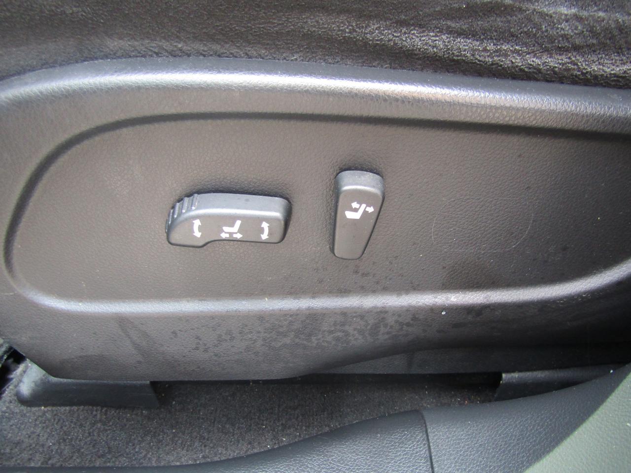 2009 Nissan Murano SL, Awd, Pano, Camera, Pwr Seats, Alloy, *AS IS* Photo