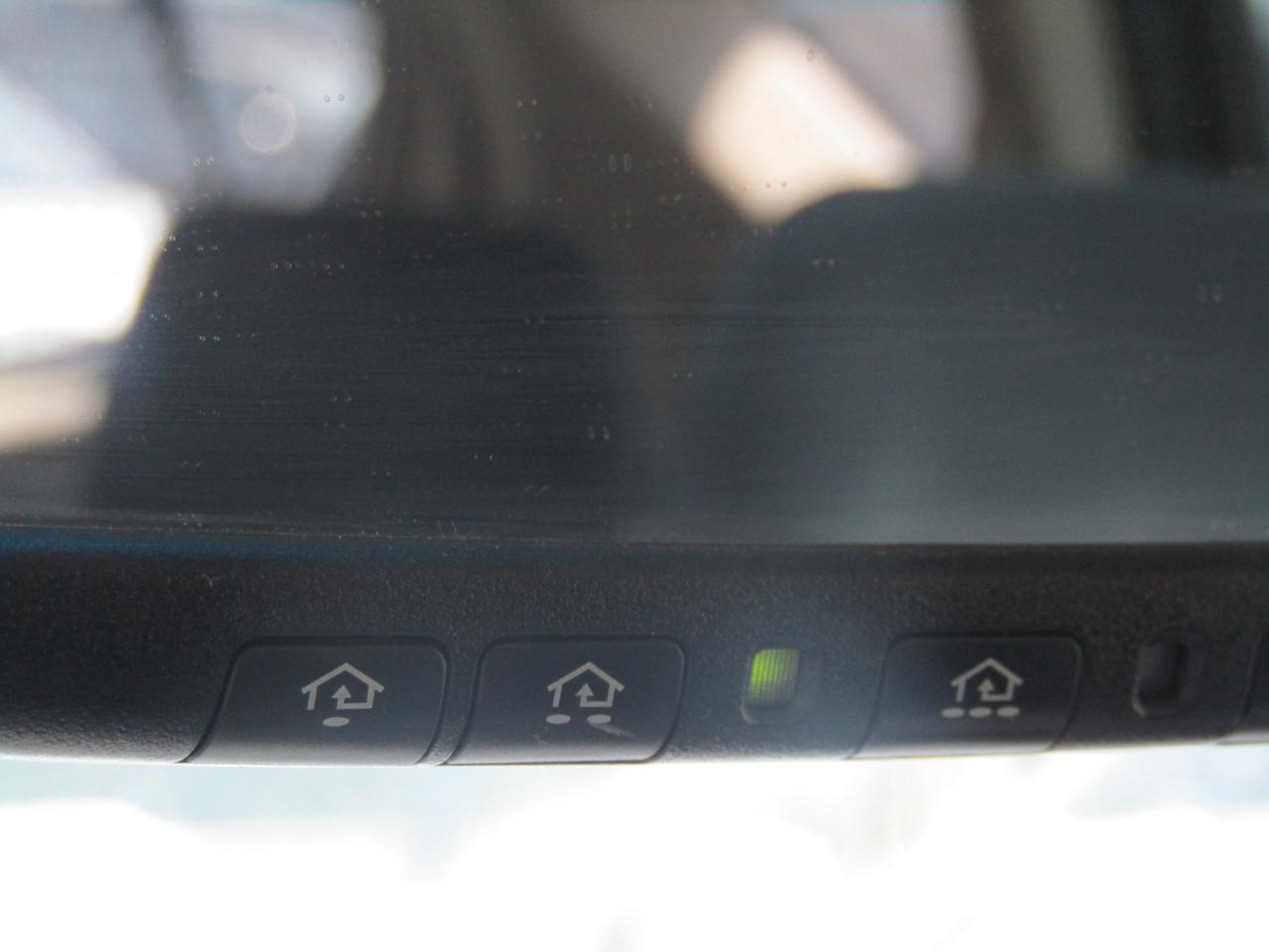 2009 Nissan Murano SL, Awd, Pano, Camera, Pwr Seats, Alloy, *AS IS* Photo