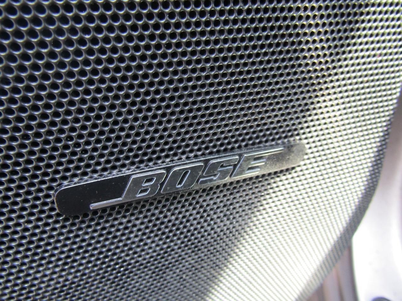 2009 Nissan Murano SL, Awd, Pano, Camera, Pwr Seats, Alloy, *AS IS* Photo