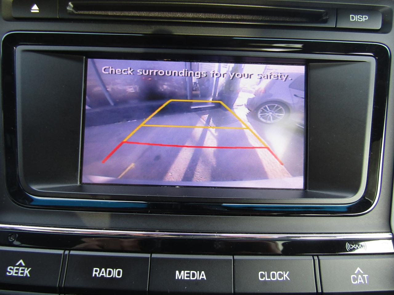 2017 Hyundai Tucson SE,Pano,Camera,Bluetooth,Blind Spots,Alloy*Certified* Photo