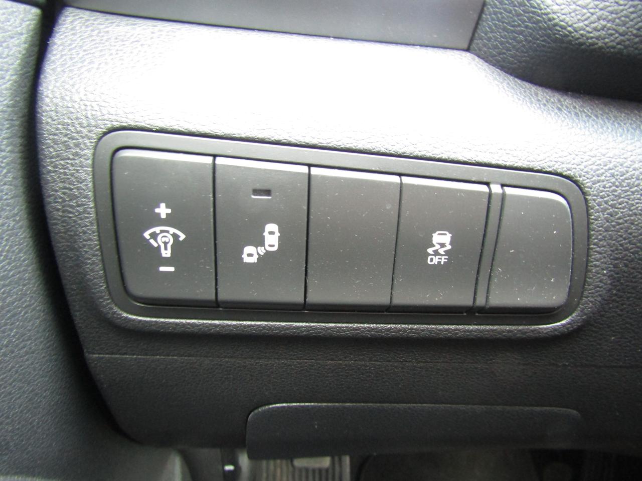 2017 Hyundai Tucson SE,Pano,Camera,Bluetooth,Blind Spots,Alloy*Certified* Photo