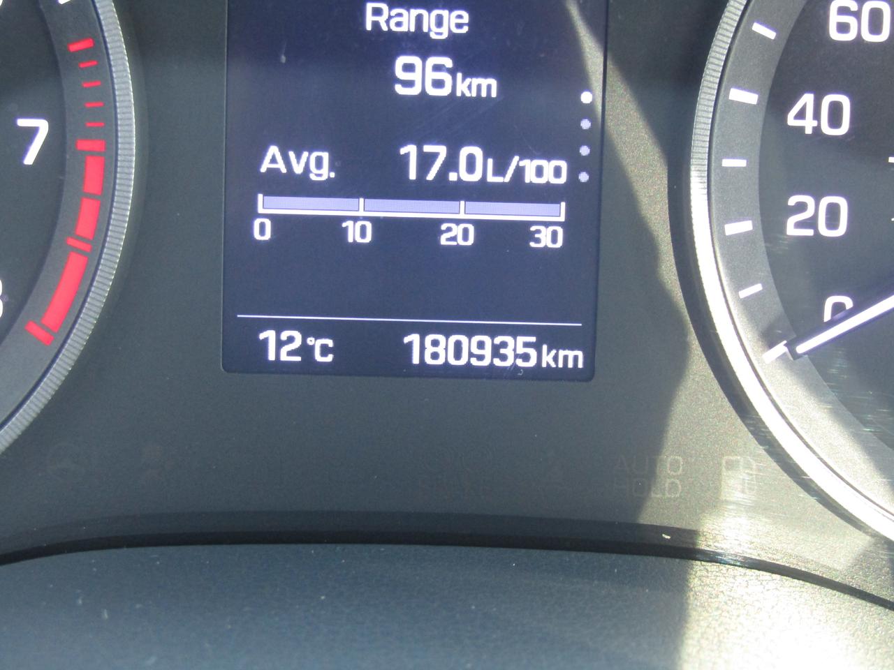 2017 Hyundai Tucson SE,Pano,Camera,Bluetooth,Blind Spots,Alloy*Certified* Photo