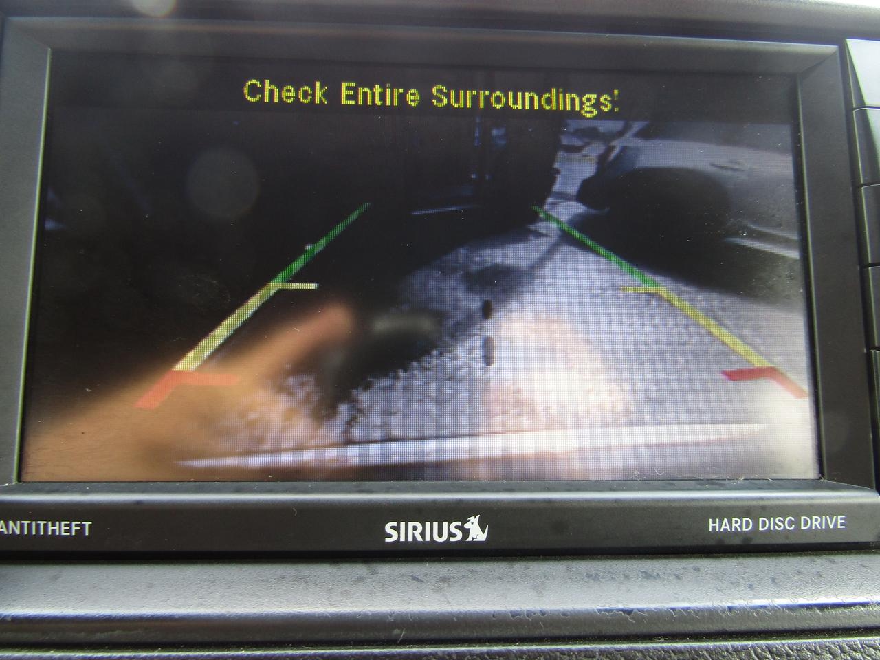 2017 Dodge Grand Caravan GT,7Pass,DVD,Navi,Blind Spot,Leather,Camera,*One Owner*Certified* Photo