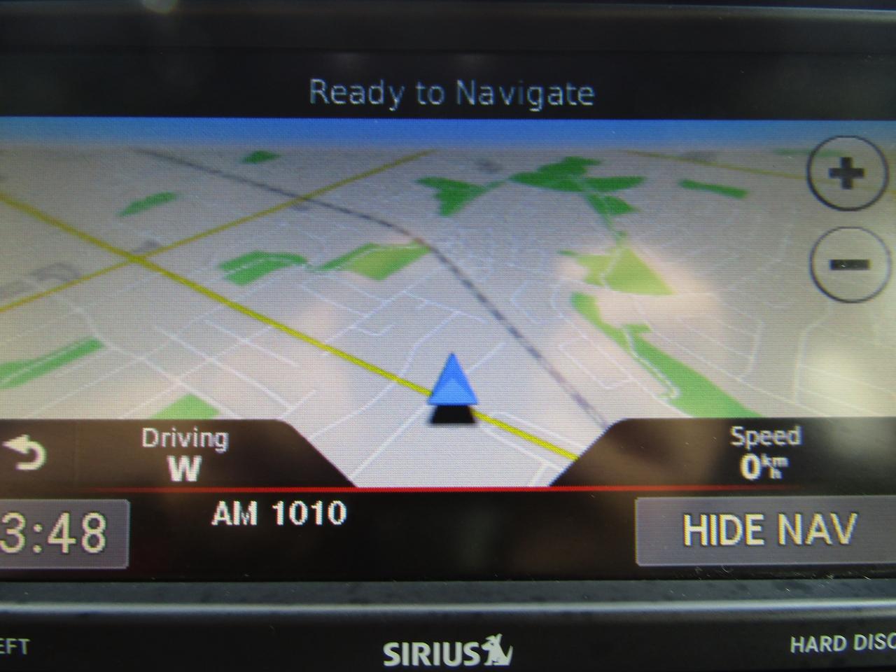 2017 Dodge Grand Caravan GT,7Pass,DVD,Navi,Blind Spot,Leather,Camera,*One Owner*Certified* Photo