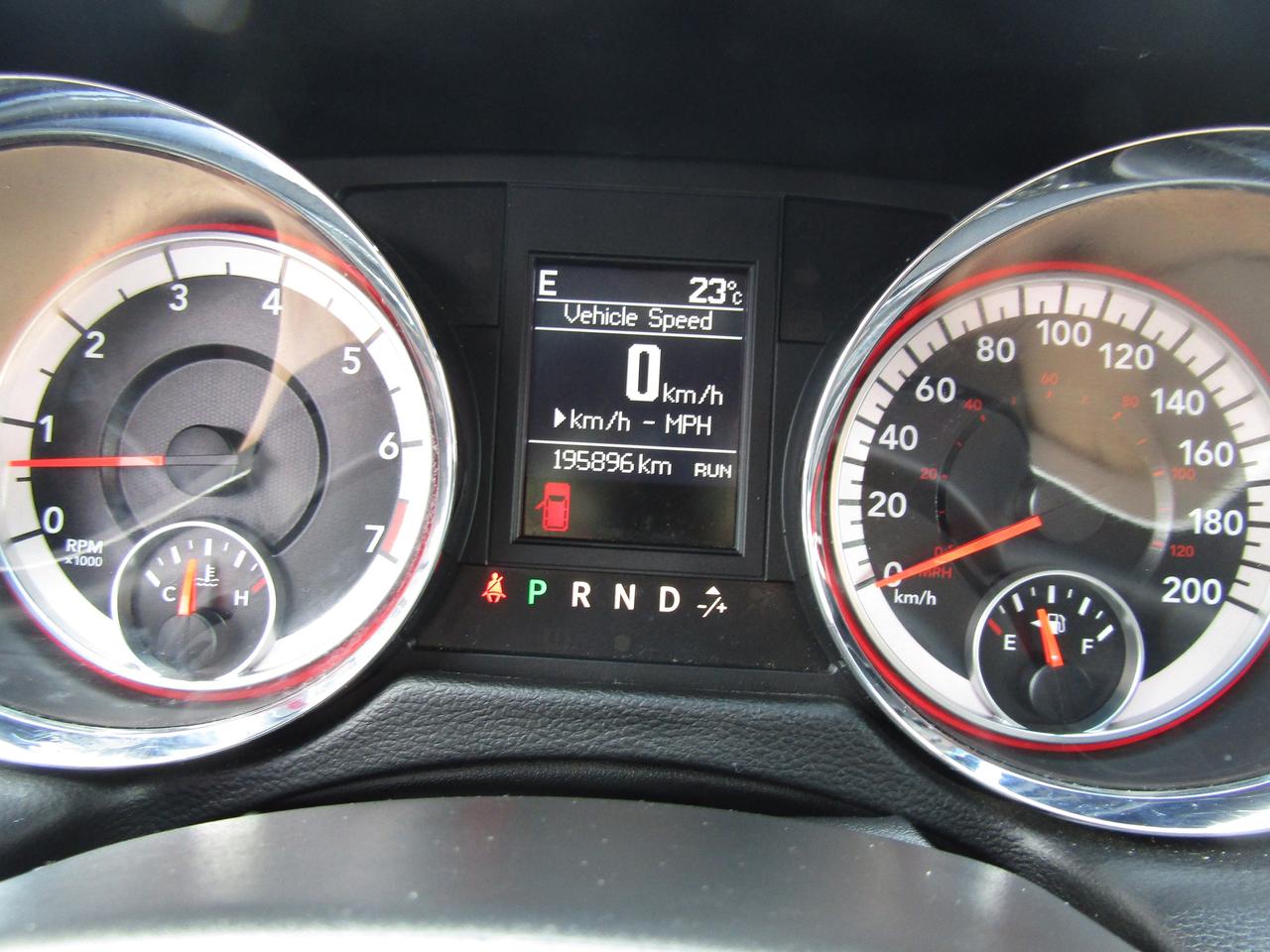 2017 Dodge Grand Caravan GT,7Pass,DVD,Navi,Blind Spot,Leather,Camera,*One Owner*Certified* Photo