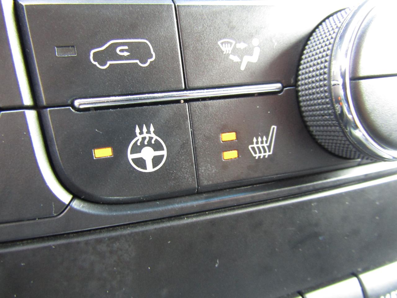 2017 Dodge Grand Caravan GT,7Pass,DVD,Navi,Blind Spot,Leather,Camera,*One Owner*Certified* Photo