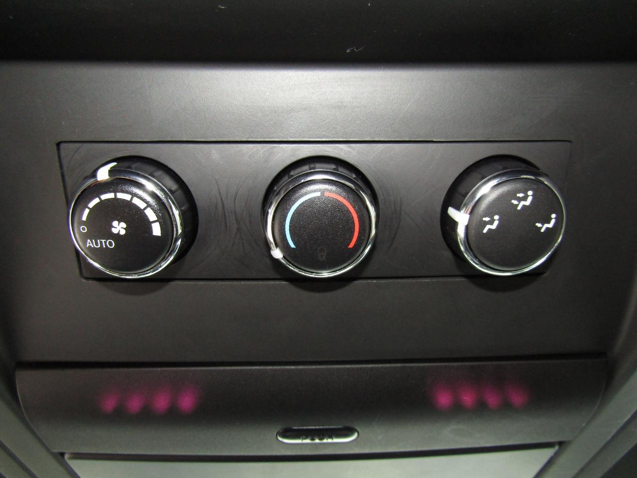 2017 Dodge Grand Caravan GT,7Pass,DVD,Navi,Blind Spot,Leather,Camera,*One Owner*Certified* Photo