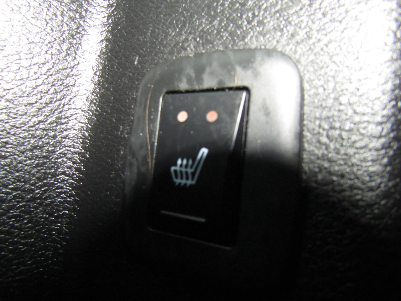 2017 Dodge Grand Caravan GT,7Pass,DVD,Navi,Blind Spot,Leather,Camera,*One Owner*Certified* Photo