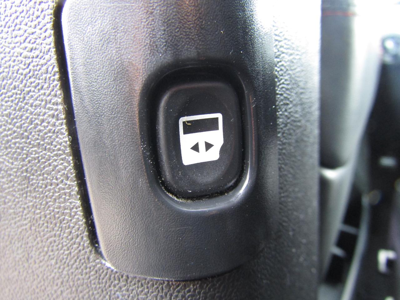 2017 Dodge Grand Caravan GT,7Pass,DVD,Navi,Blind Spot,Leather,Camera,*One Owner*Certified* Photo