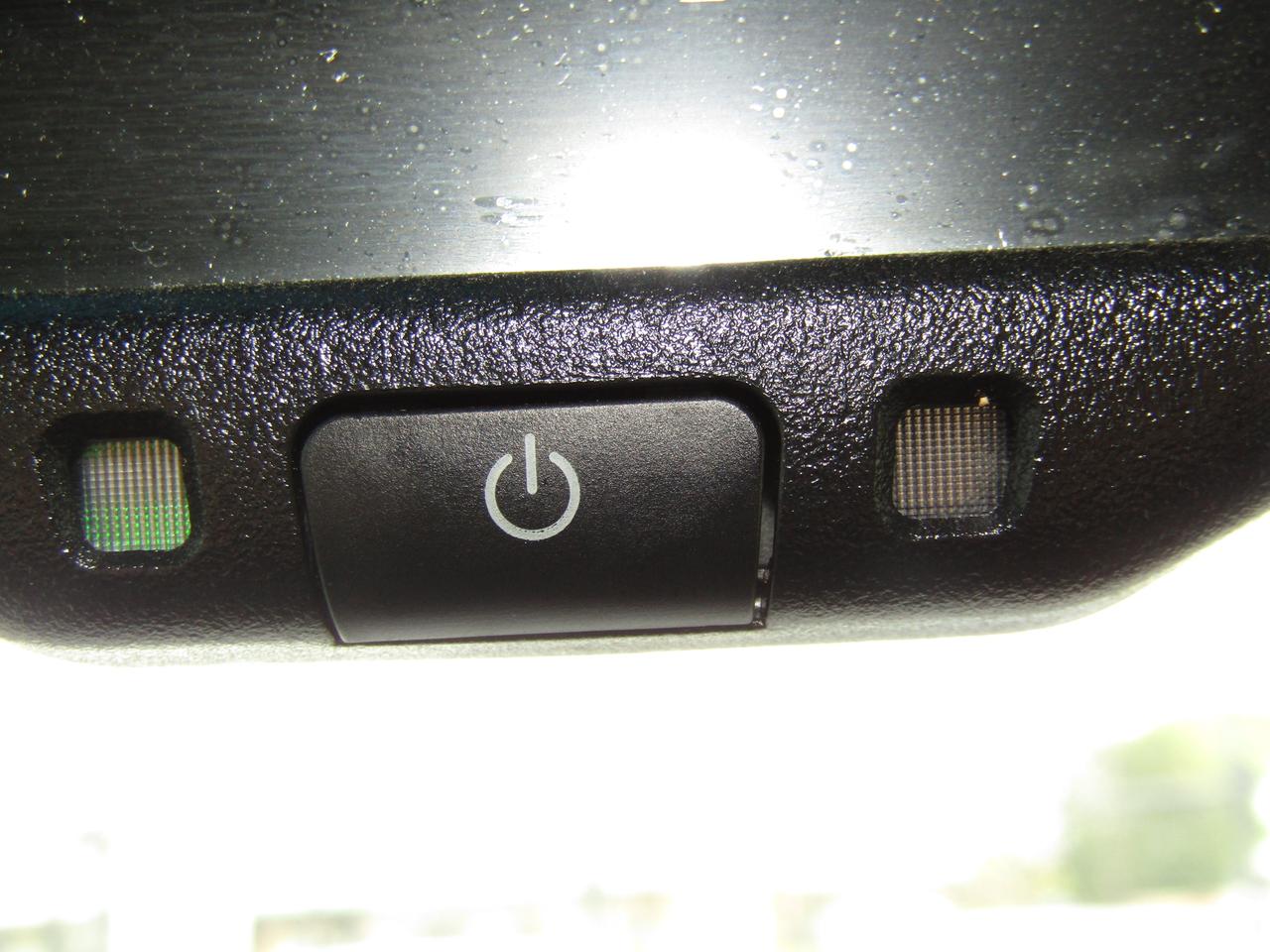 2017 Dodge Grand Caravan GT,7Pass,DVD,Navi,Blind Spot,Leather,Camera,*One Owner*Certified* Photo