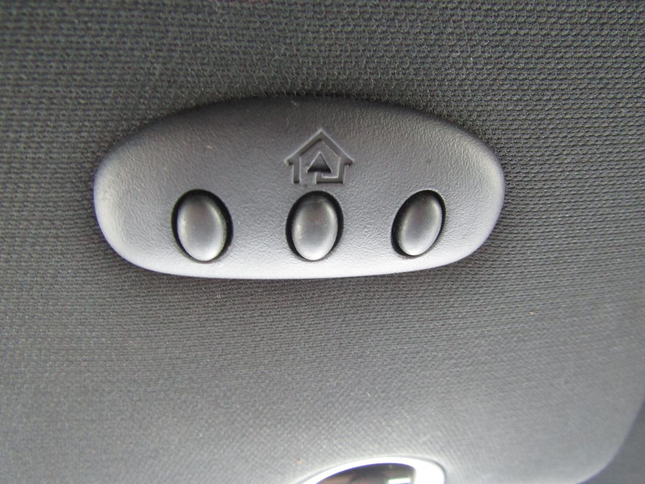 2017 Dodge Grand Caravan GT,7Pass,DVD,Navi,Blind Spot,Leather,Camera,*One Owner*Certified* Photo