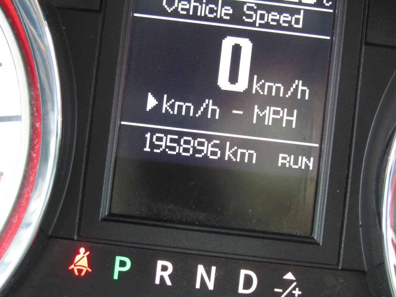 2017 Dodge Grand Caravan GT,7Pass,DVD,Navi,Blind Spot,Leather,Camera,*One Owner*Certified* Photo