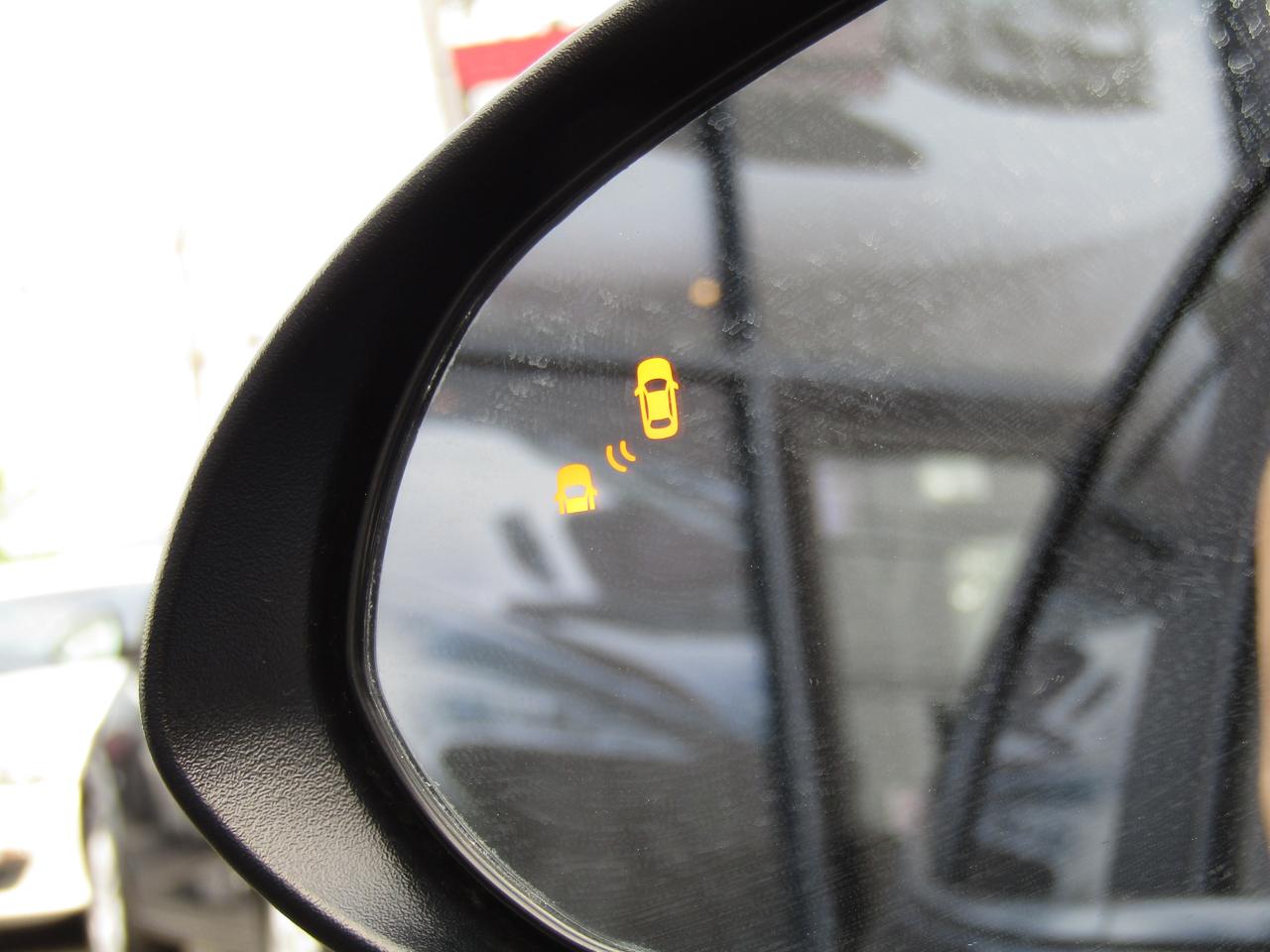 2022 Hyundai Sonata preferred ,Blind Spot, Lane Assist, Camera, Bluetooth, *One Owner*Certified* Photo