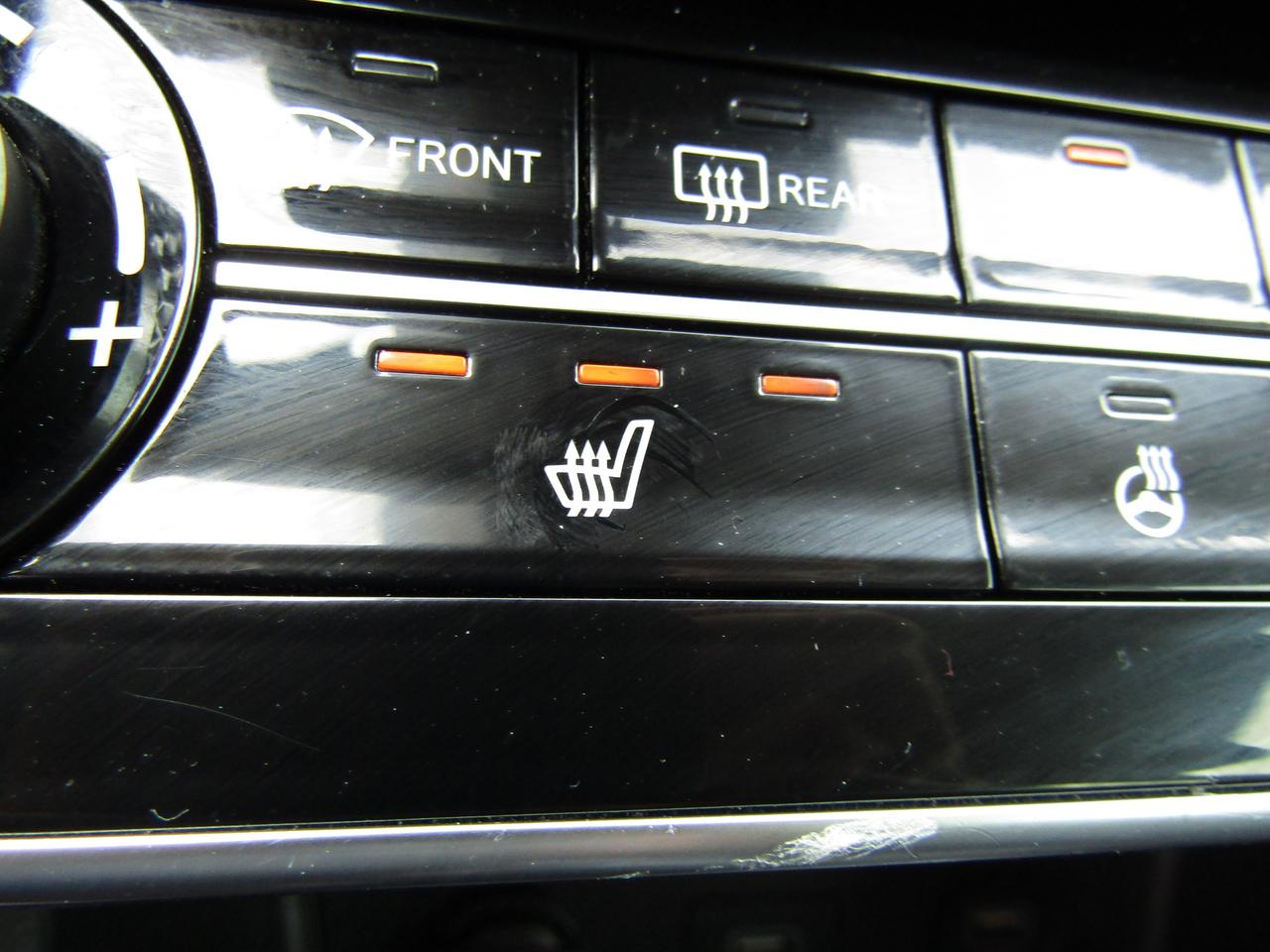 2022 Hyundai Sonata preferred ,Blind Spot, Lane Assist, Camera, Bluetooth, *One Owner*Certified* Photo