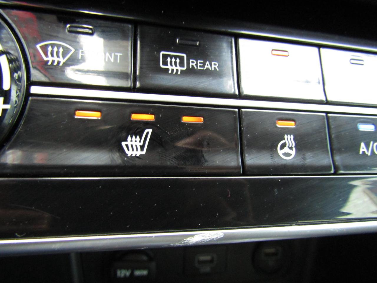 2022 Hyundai Sonata preferred ,Blind Spot, Lane Assist, Camera, Bluetooth, *One Owner*Certified* Photo