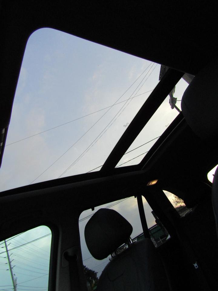 2017 BMW X5 XDrive35i,AWD,Navi,Pano,Leather,Camera*Certified* Photo