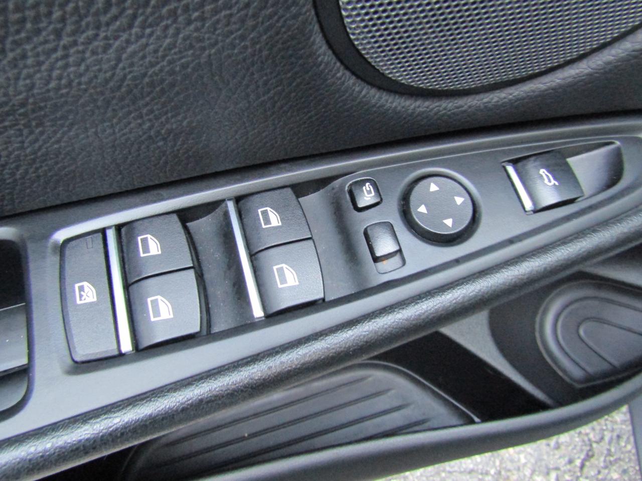 2017 BMW X5 XDrive35i,AWD,Navi,Pano,Leather,Camera*Certified* Photo