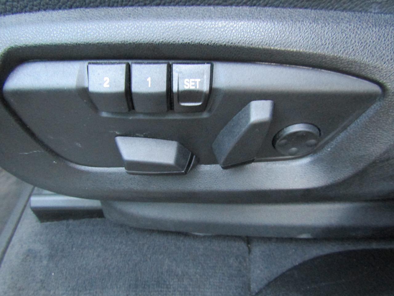 2017 BMW X5 XDrive35i,AWD,Navi,Pano,Leather,Camera*Certified* Photo