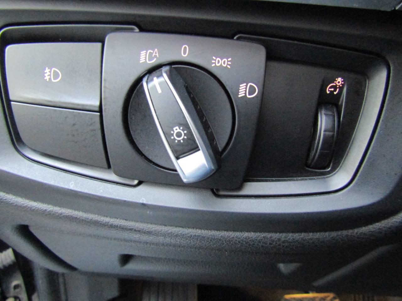 2017 BMW X5 XDrive35i,AWD,Navi,Pano,Leather,Camera*Certified* Photo