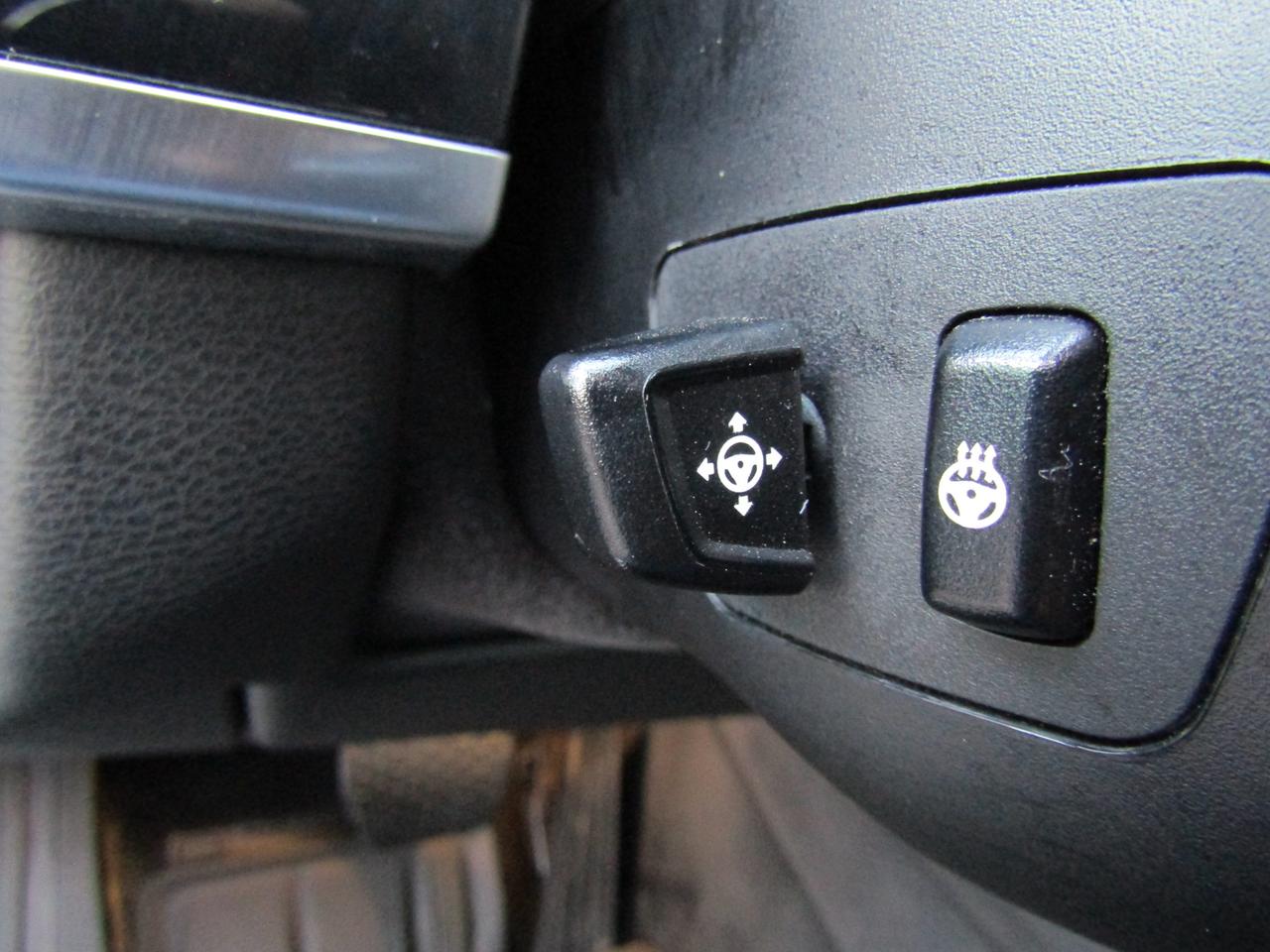 2017 BMW X5 XDrive35i,AWD,Navi,Pano,Leather,Camera*Certified* Photo