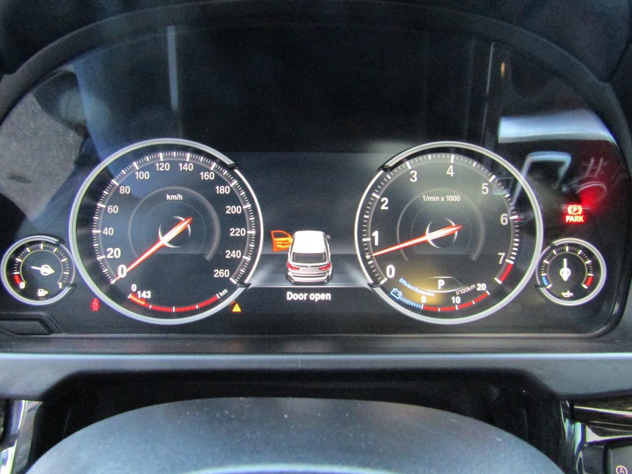 2017 BMW X5 XDrive35i,AWD,Navi,Pano,Leather,Camera*Certified* Photo