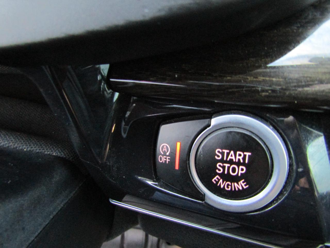 2017 BMW X5 XDrive35i,AWD,Navi,Pano,Leather,Camera*Certified* Photo