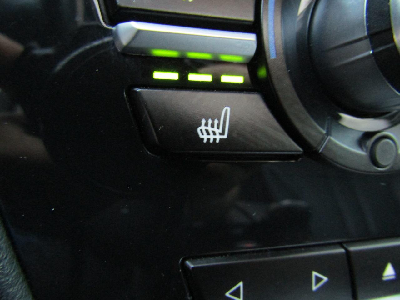 2017 BMW X5 XDrive35i,AWD,Navi,Pano,Leather,Camera*Certified* Photo