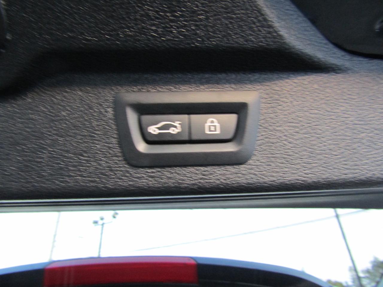 2017 BMW X5 XDrive35i,AWD,Navi,Pano,Leather,Camera*Certified* Photo