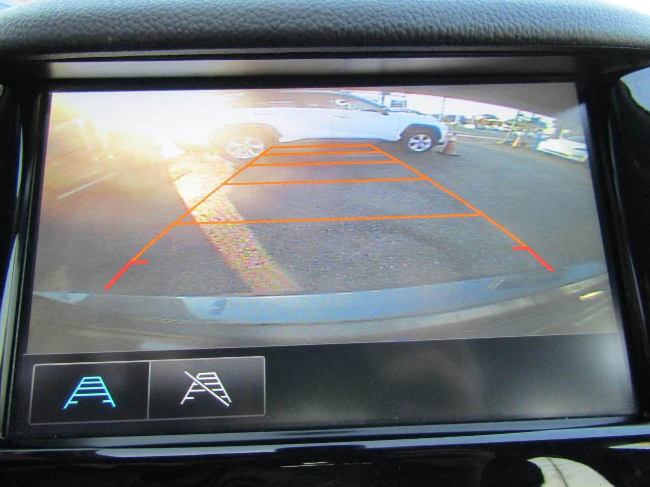 2017 Chevrolet Cruze Premier,Camera,Leather,Heated Seats*AS IS* Photo