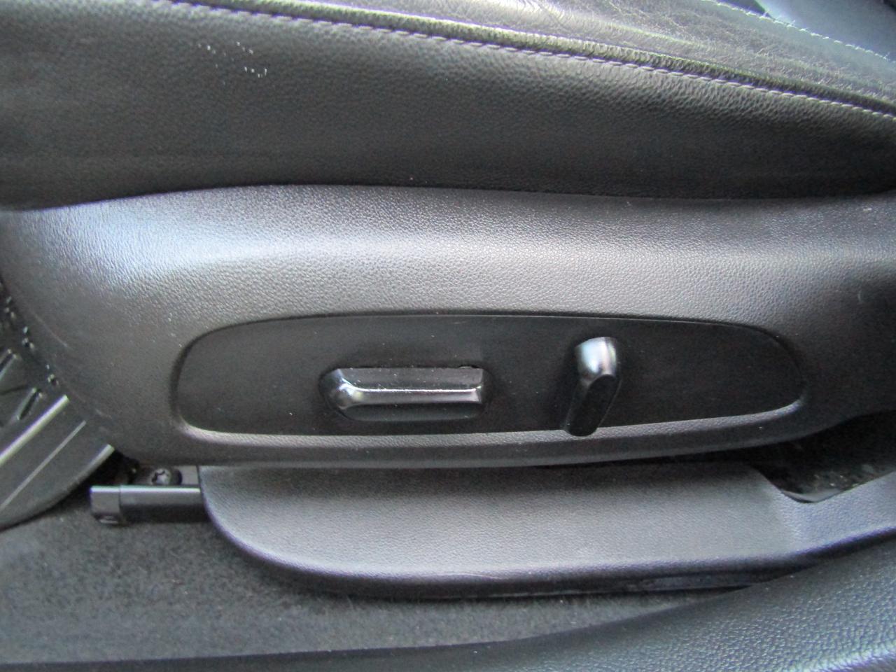 2017 Chevrolet Cruze Premier,Camera,Leather,Heated Seats*AS IS* Photo