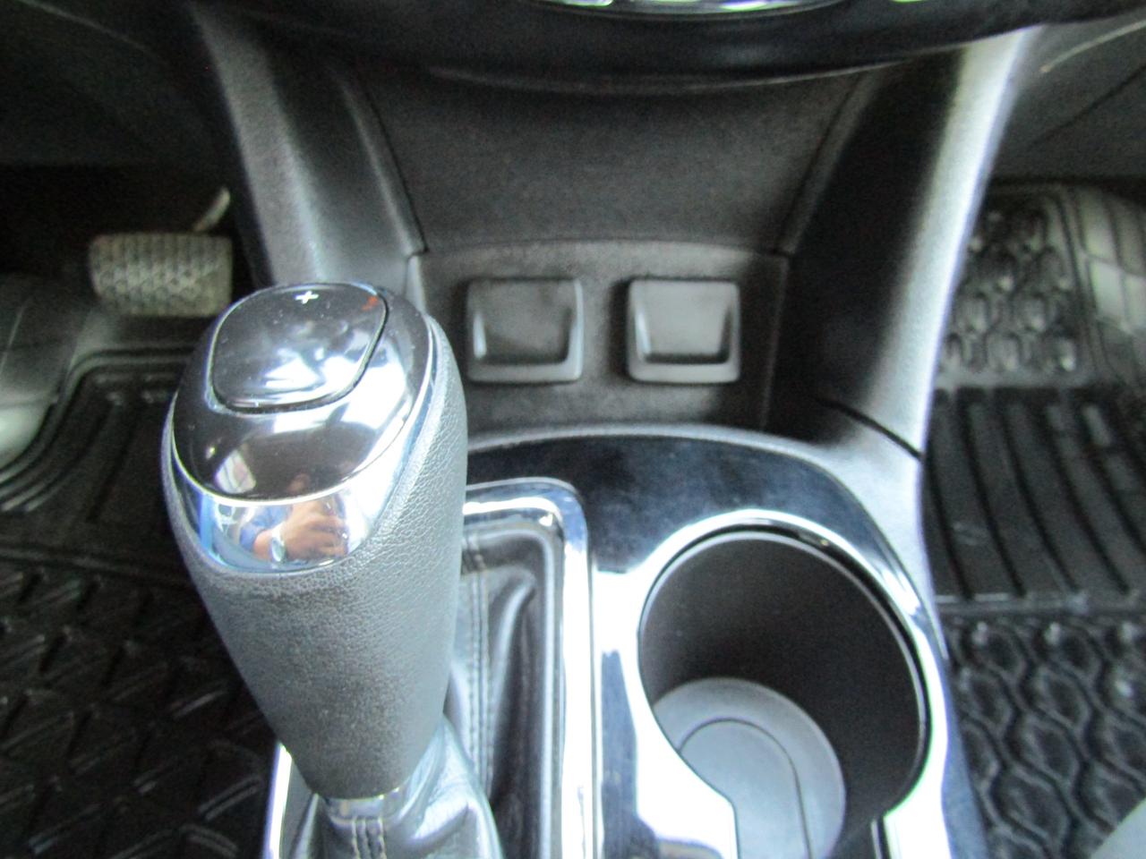 2017 Chevrolet Cruze Premier,Camera,Leather,Heated Seats*AS IS* Photo