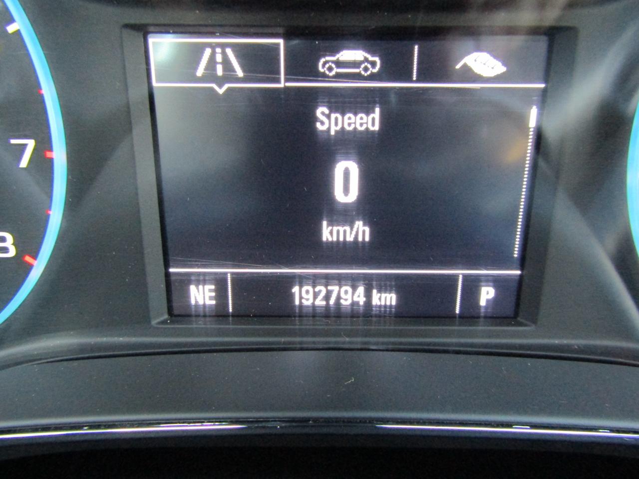 2017 Chevrolet Cruze Premier,Camera,Leather,Heated Seats*AS IS* Photo