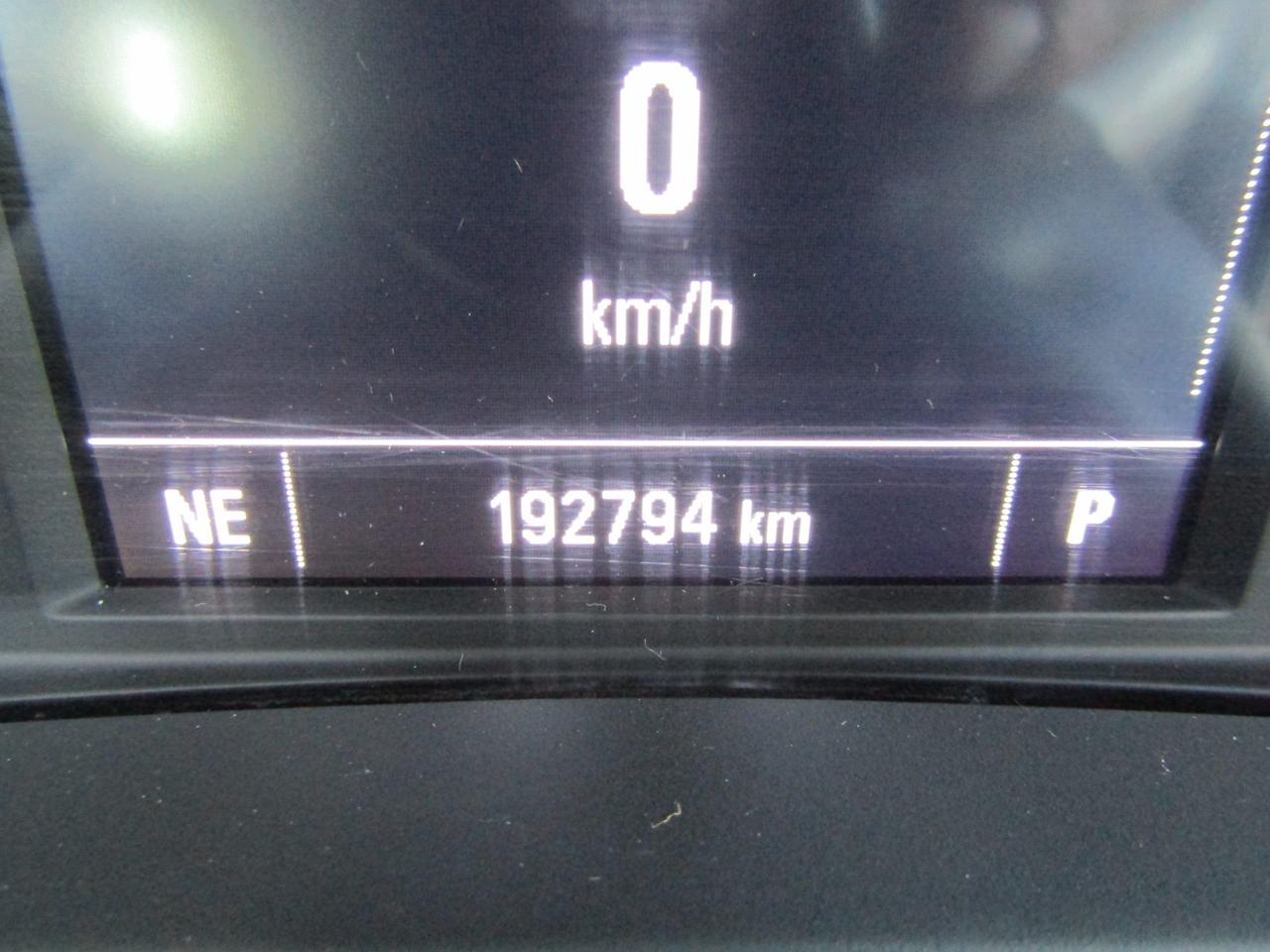 2017 Chevrolet Cruze Premier,Camera,Leather,Heated Seats*AS IS* Photo