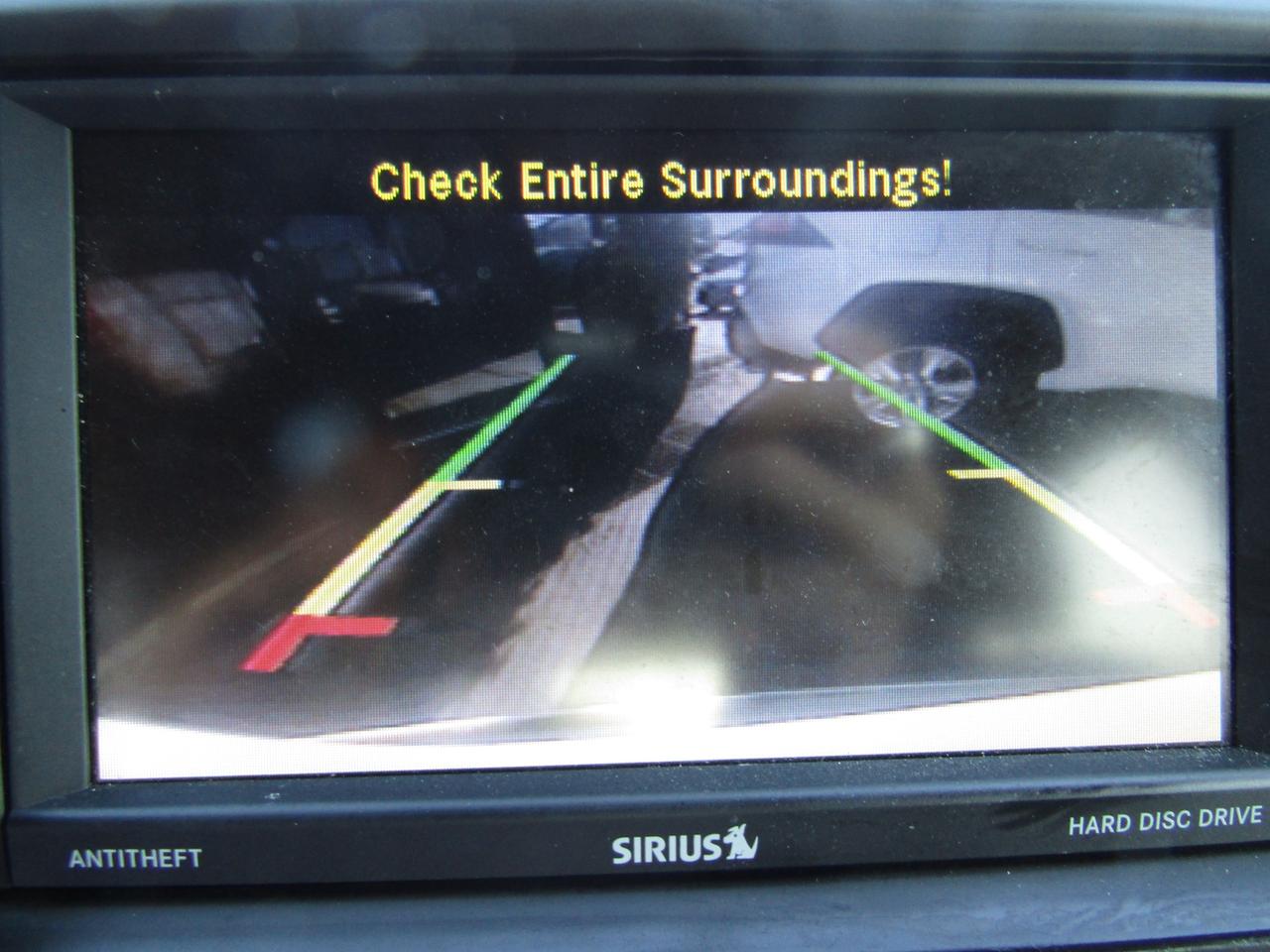 2014 Dodge Grand Caravan SXT,7Pass,Navi,Camera,DVD,Bluetooth*Certified* Photo