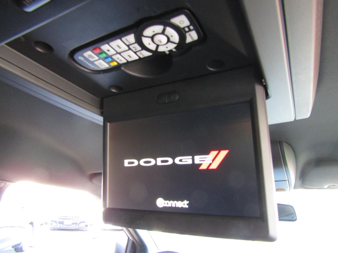 2014 Dodge Grand Caravan SXT,7Pass,Navi,Camera,DVD,Bluetooth*Certified* Photo