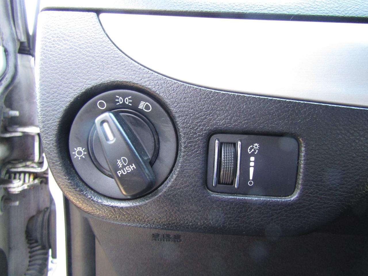 2014 Dodge Grand Caravan SXT,7Pass,Navi,Camera,DVD,Bluetooth*Certified* Photo