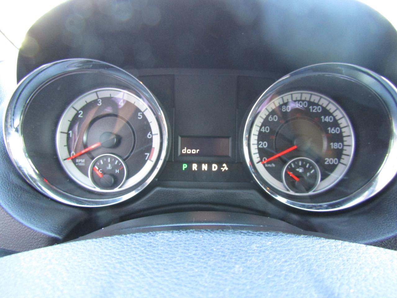 2014 Dodge Grand Caravan SXT,7Pass,Navi,Camera,DVD,Bluetooth*Certified* Photo