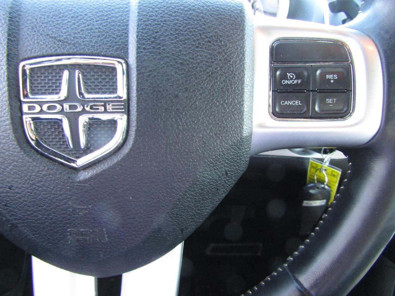 2014 Dodge Grand Caravan SXT,7Pass,Navi,Camera,DVD,Bluetooth*Certified* Photo
