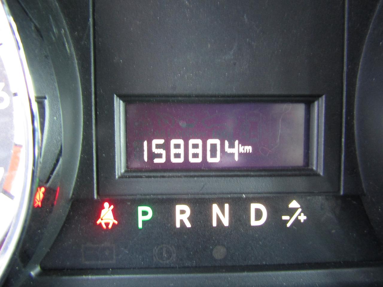 2014 Dodge Grand Caravan SXT,7Pass,Navi,Camera,DVD,Bluetooth*Certified* Photo