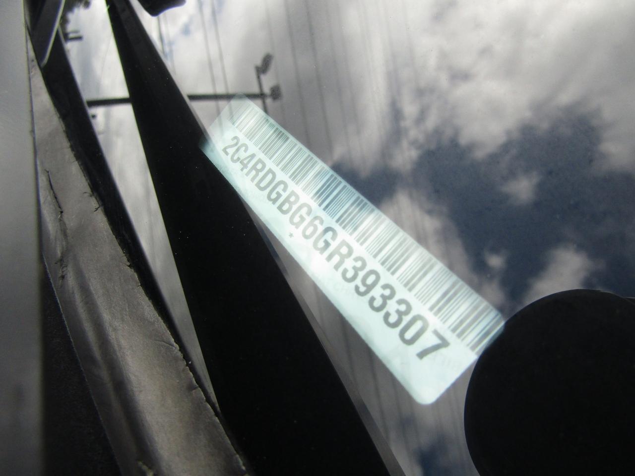 2016 Dodge Grand Caravan SE,7Passengers,Cruise Ctrl,Pwr Windows,LOW KM*Certified* Photo