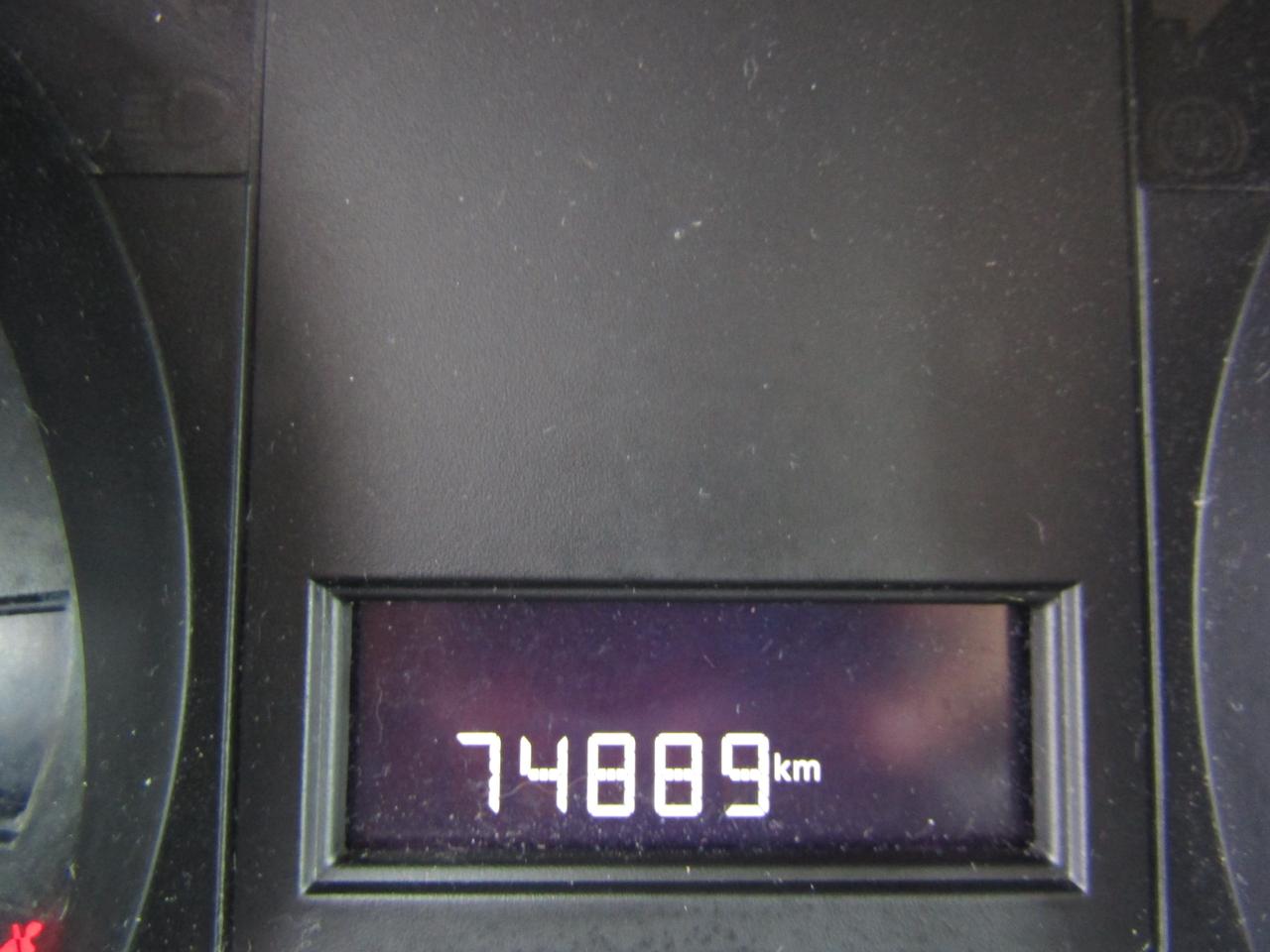 2016 Dodge Grand Caravan SE,7Passengers,Cruise Ctrl,Pwr Windows,LOW KM*Certified* Photo