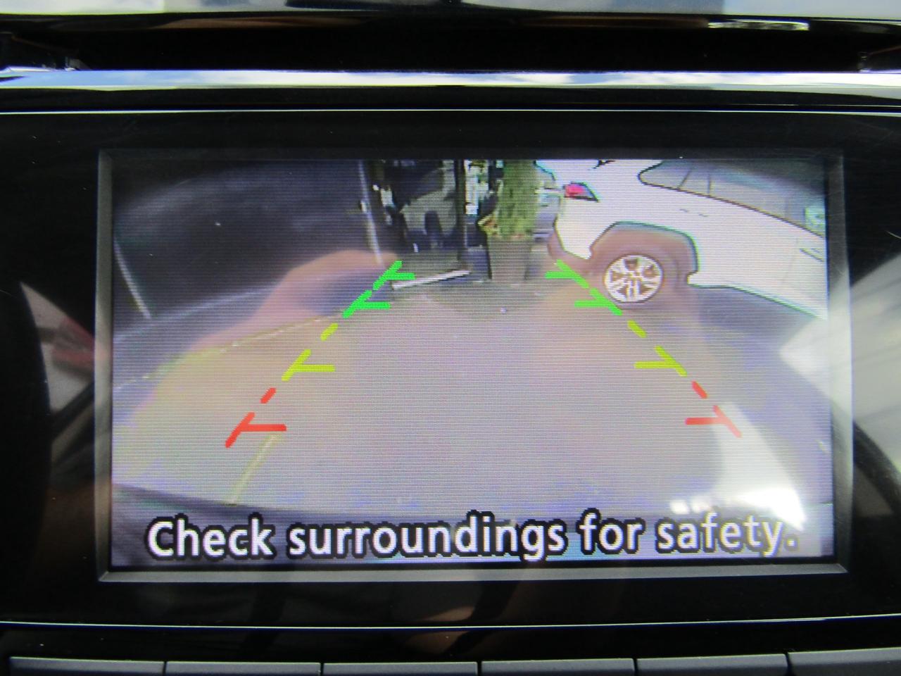 2017 Nissan Qashqai S,AWD,Camera,Heated Seats,Bluetooth,Alloy*Certified* Photo