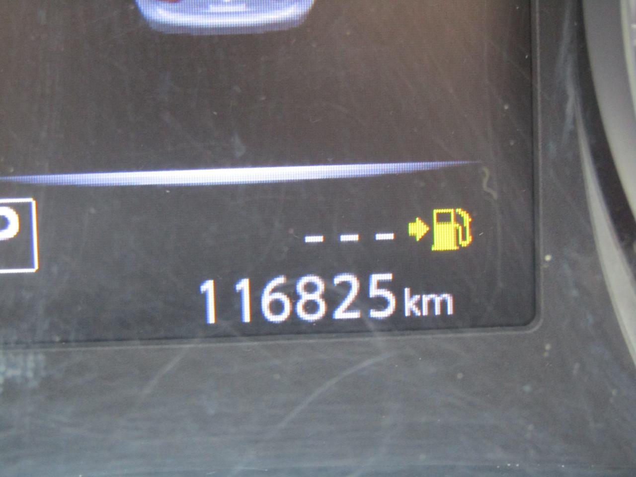 2017 Nissan Qashqai S,AWD,Camera,Heated Seats,Bluetooth,Alloy*Certified* Photo