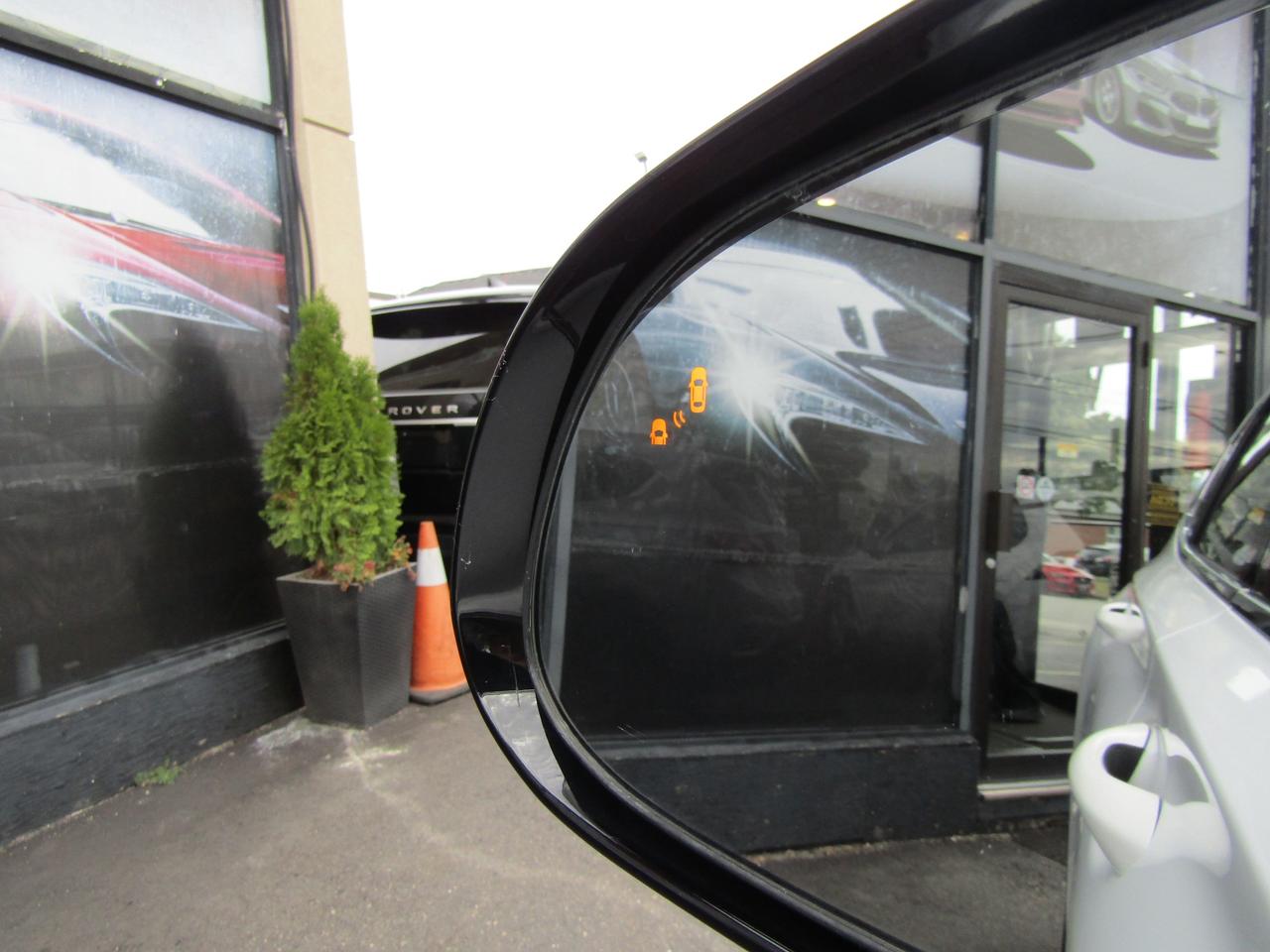 2020 Hyundai Santa Fe HTRAC,AWD,Lane Assist,Blind Spot,Camera*Certified* Photo