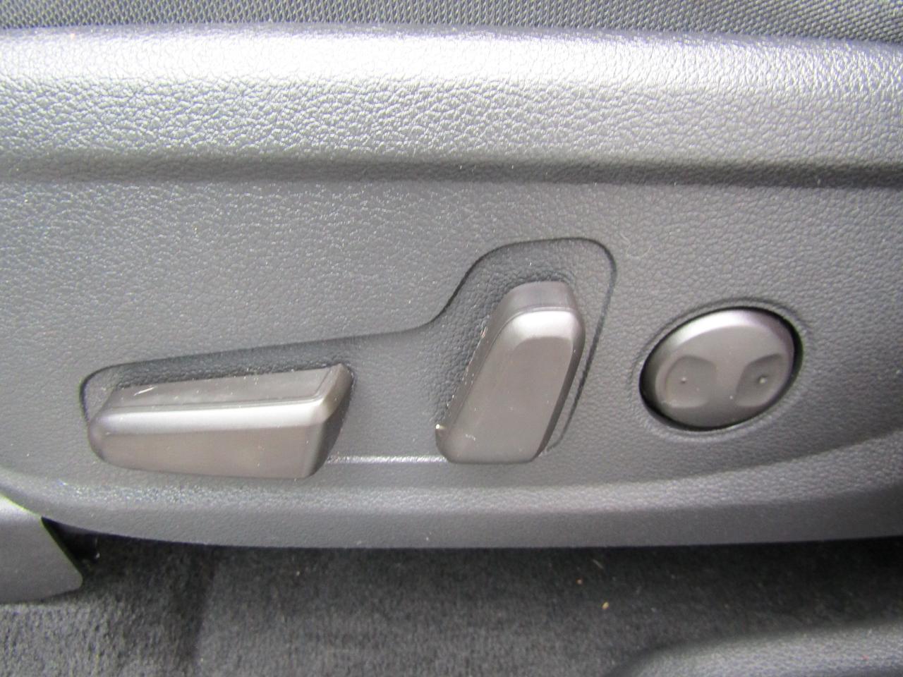 2020 Hyundai Santa Fe HTRAC,AWD,Lane Assist,Blind Spot,Camera*Certified* Photo