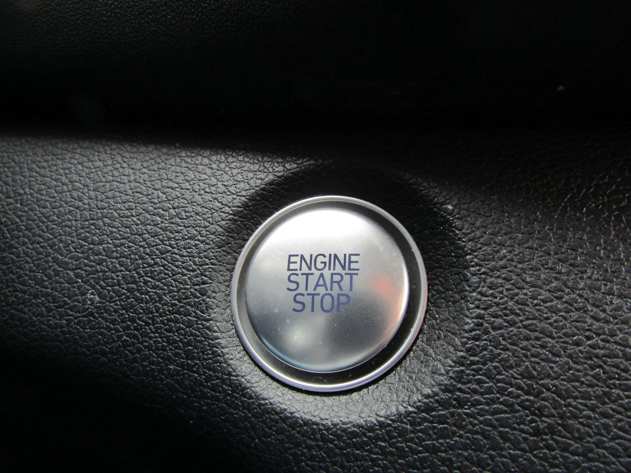 2020 Hyundai Santa Fe HTRAC,AWD,Lane Assist,Blind Spot,Camera*Certified* Photo